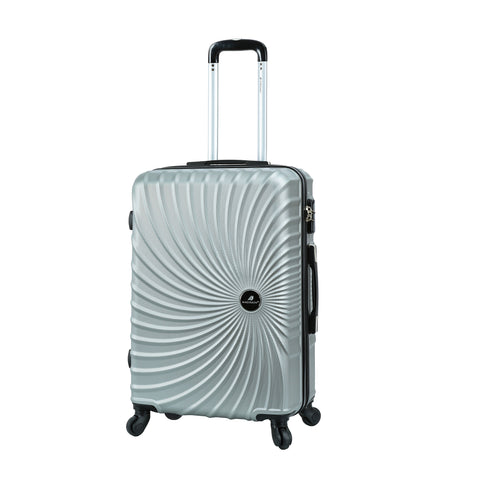Valise ABS Madisson 44603