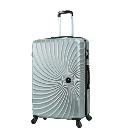 Valise ABS Madisson 44603