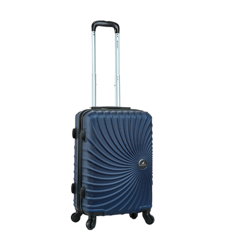 Valise ABS Madisson 44603
