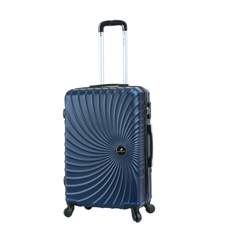 Valise ABS Madisson 44603