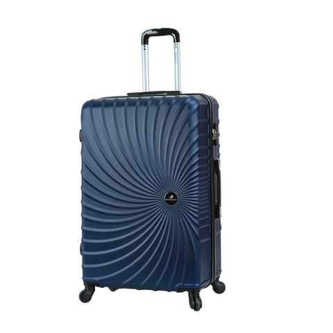 Valise ABS Madisson 44603