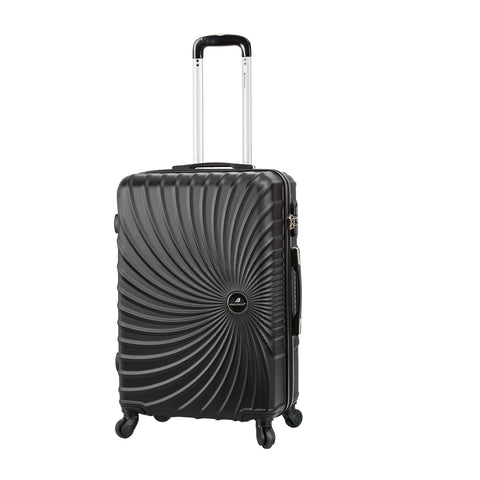 Valise ABS Madisson 44603