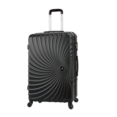 Valise ABS Madisson 44603