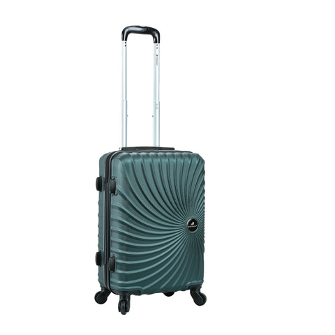 Valise ABS Madisson 44603