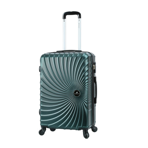 Valise ABS Madisson 44603