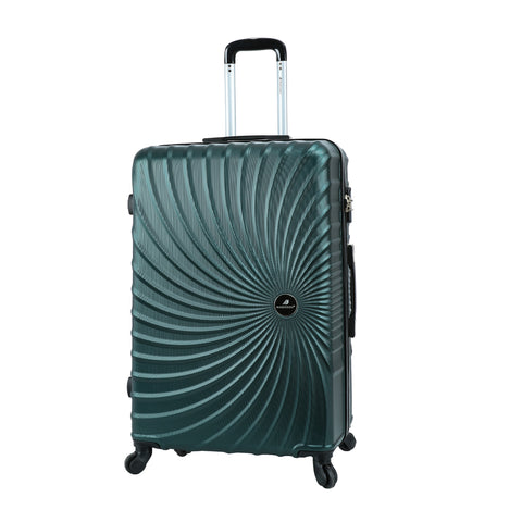 Valise ABS Madisson 44603