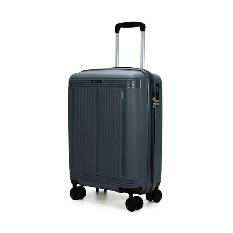 Valise Polypropylène Worldline 292