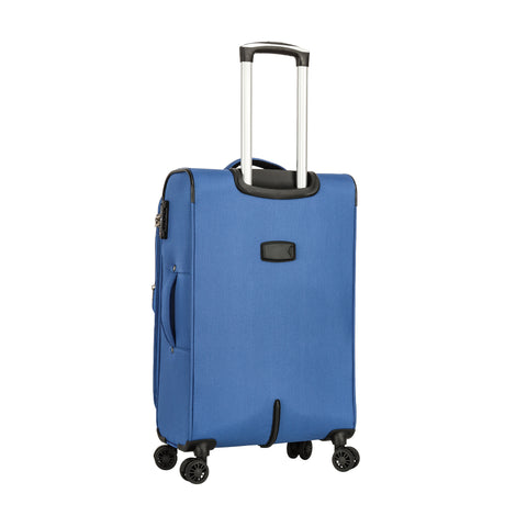 Valise Polyester Snowball 45103