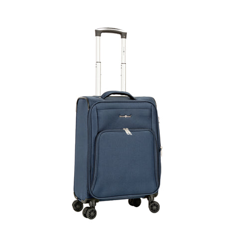 Valise Polyester Snowball 45103