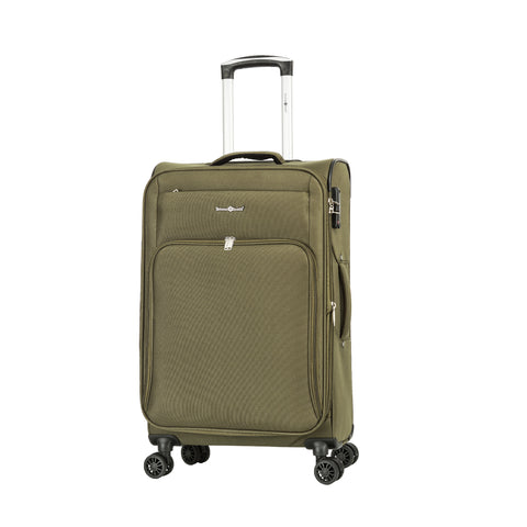 Valise Polyester Snowball 45103