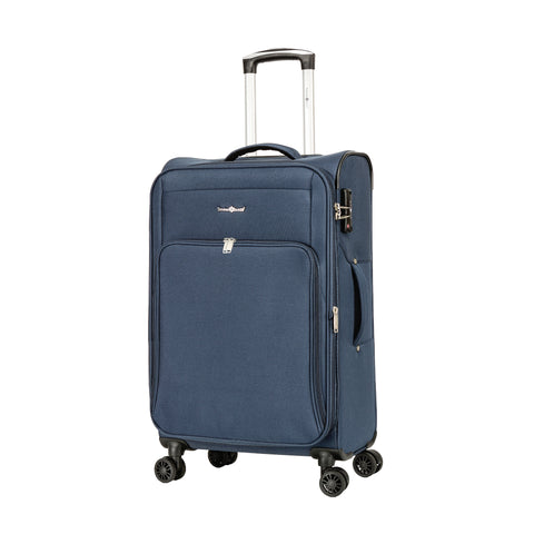 Valise Polyester Snowball 45103