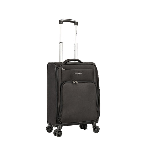 Valise Polyester Snowball 45103