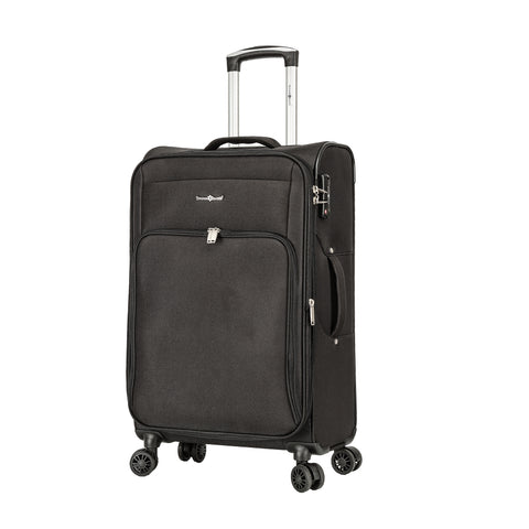 Valise Polyester Snowball 45103