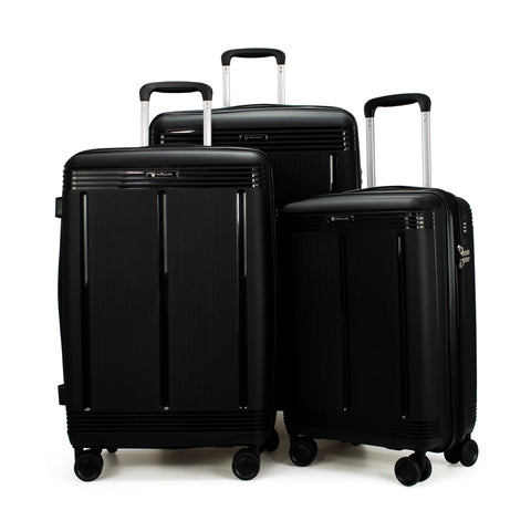 Valise Polypropylène Worldline 292