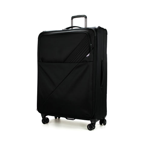 Valise Toile Airtex 831