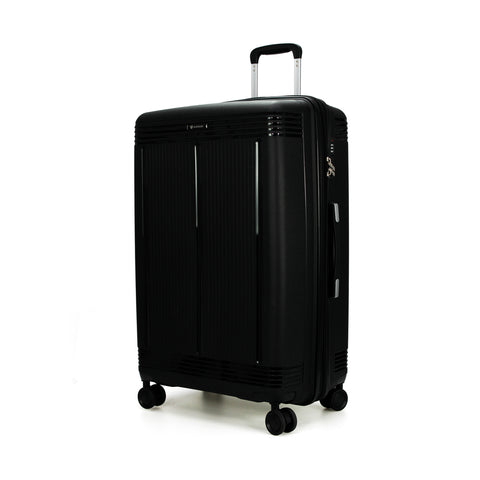 Valise Polypropylène Worldline 292