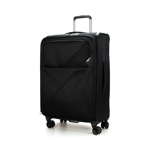 Valise Toile Airtex 831