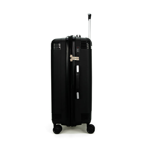 Valise Polypropylène Worldline 292