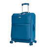 Valise Toile Snowball 48103