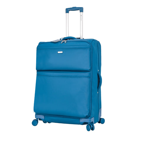 Valise Toile Snowball 48103