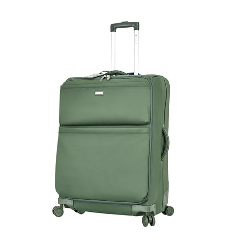 Valise Toile Snowball 48103