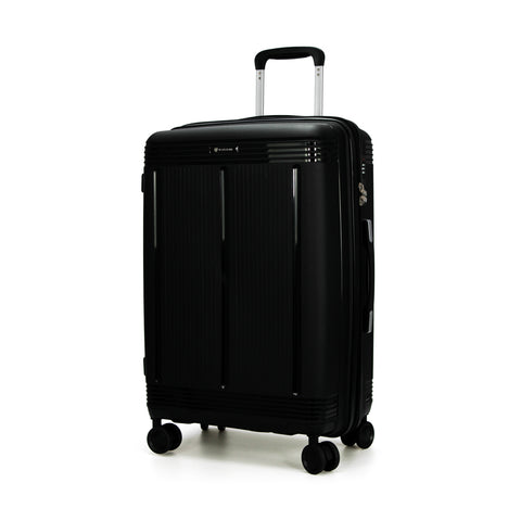 Valise Polypropylène Worldline 292