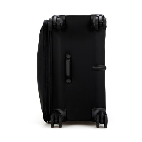 Valise Toile Airtex 831