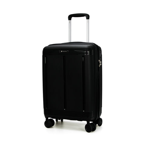 Valise Polypropylène Worldline 292