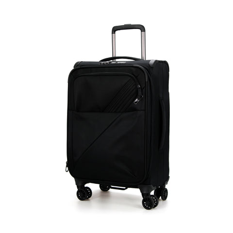 Valise Toile Airtex 831