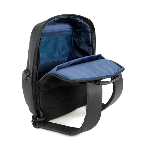 Sac à dos AIRTEX 751