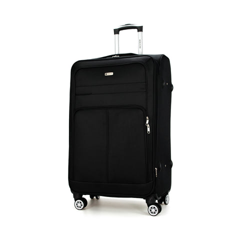 Valise Polyester Worldline 619