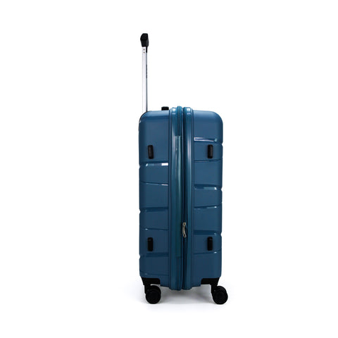 Valise Polypropylène Worldline 289