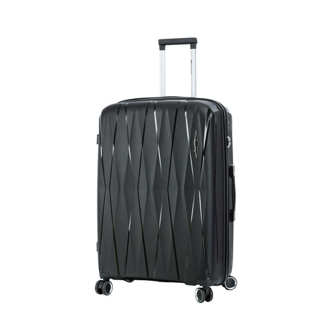 Valise Polypropylène Madisson 51103