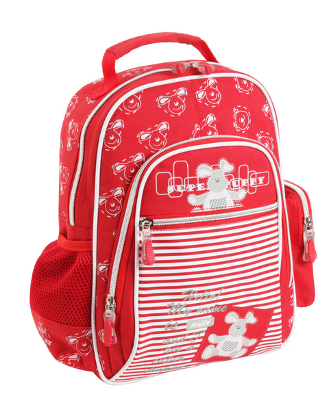 SAC A DOS MADISSON