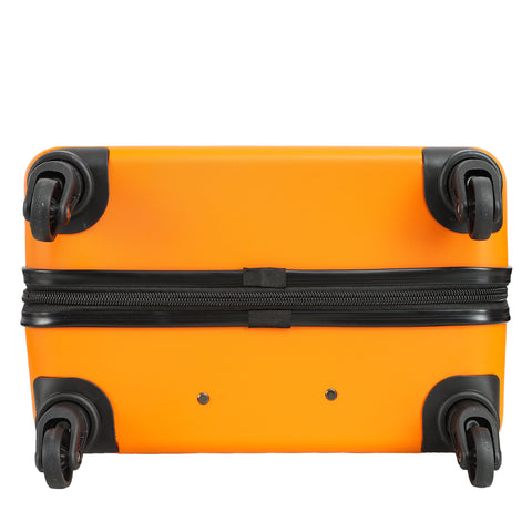 Valise ABS Madisson 56205