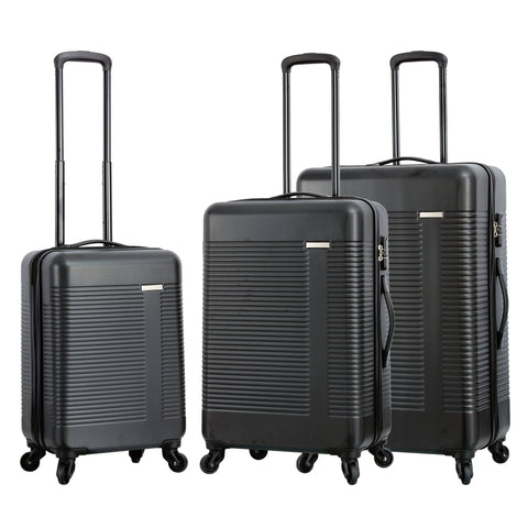 Valise ABS Madisson 56205