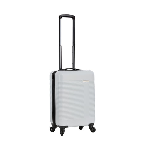 Valise ABS Madisson 56205