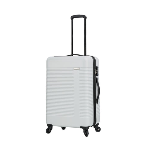 Valise ABS Madisson 56205