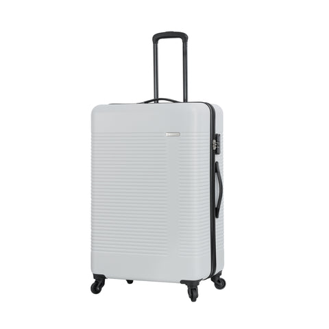 Valise ABS Madisson 56205