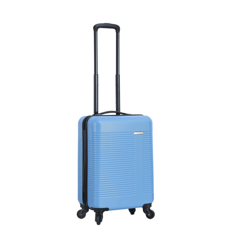 Valise ABS Madisson 56205