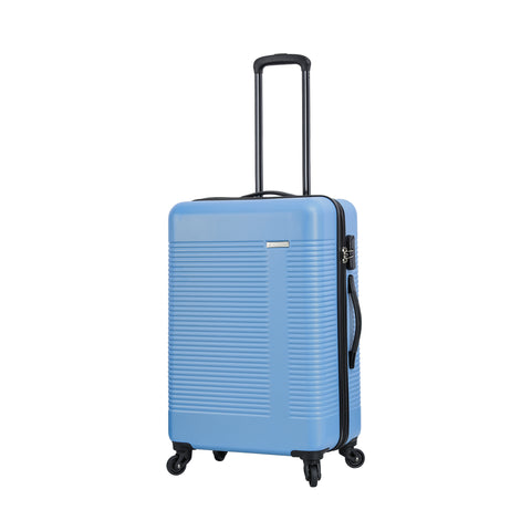 Valise ABS Madisson 56205
