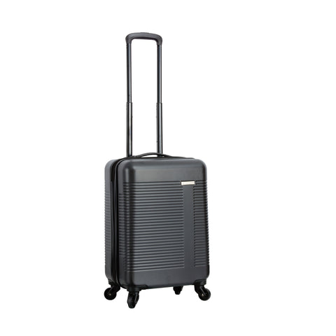 Valise ABS Madisson 56205