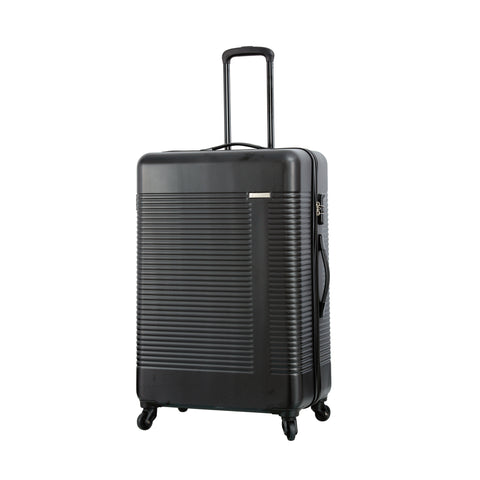 Valise ABS Madisson 56205