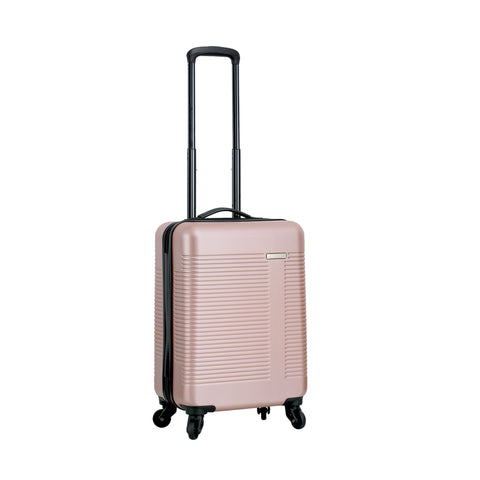 Valise ABS Madisson 56205