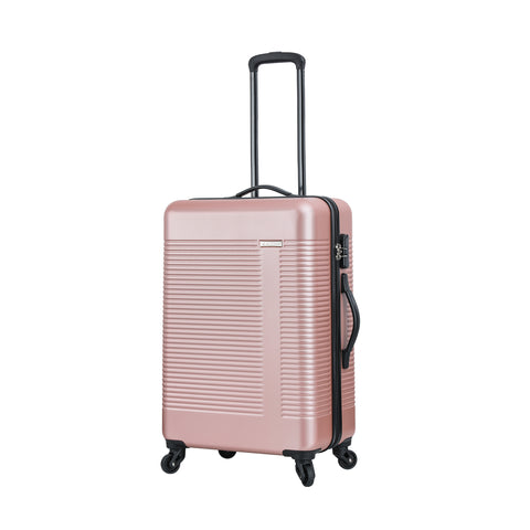 Valise ABS Madisson 56205