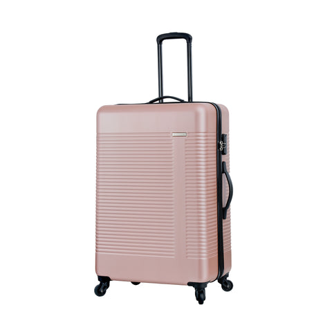 Valise ABS Madisson 56205