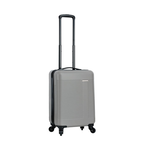 Valise ABS Madisson 56205