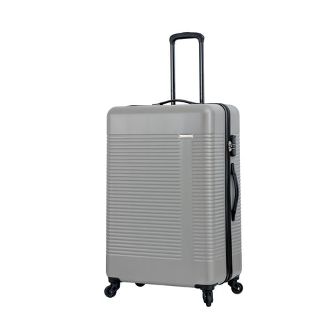 Valise ABS Madisson 56205