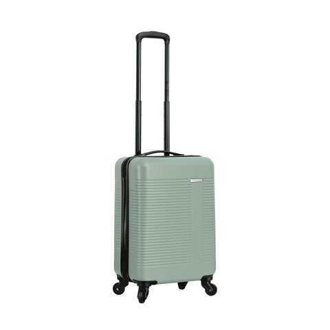 Valise ABS Madisson 56205