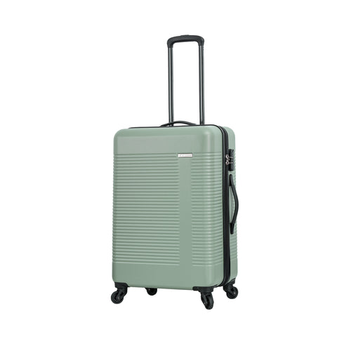 Valise ABS Madisson 56205